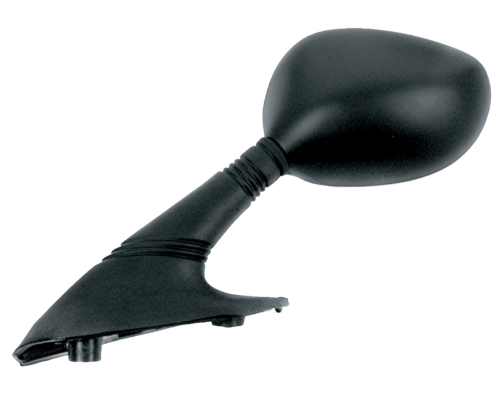 RETROVIZOR LIJEVI / OGLEDALO LIJEVO PIAGGIO X9 125 (00-03), X9 AMALFI 180 (00-03), X9 200 (00-03), X9 250 (00-03)