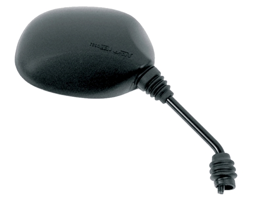 OGLEDALO DESNO / RETROVIZOR DESNI HONDA SFX 50, SH 50/100 T SCOOPY (96-) X8RS 50, X8RX 50, SZX 50