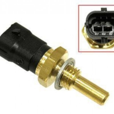 INDIKATOR / SENZOR TEMPERATURE NACHMAN <BR>* CAN-AM (278001016)