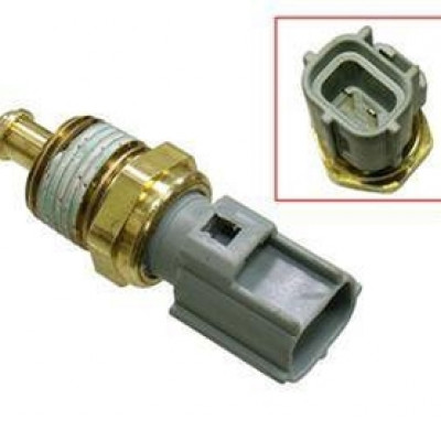 INDIKATOR / SENZOR TEMPERATURE NACHMAN <BR>* POLARIS SPORTSMAN 500/550 (3089892)