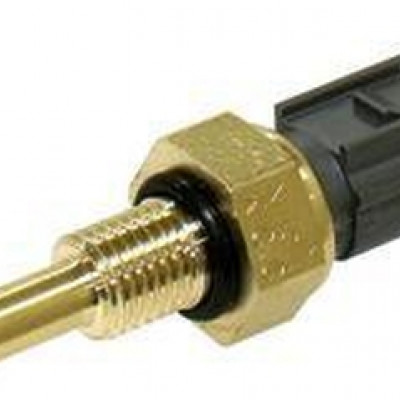 INDIKATOR / SENZOR TEMPERATURE NACHMAN <BR>* HONDA TRX500 FE/FM/FPE/FPM (12-14) (37870-RZA-007)