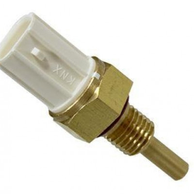 INDIKATOR / SENZOR TEMPERATURE NACHMAN <BR>* KAWASAKI (21176-0009)