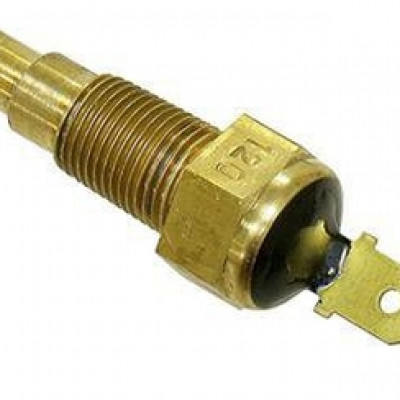 INDIKATOR / SENZOR TEMPERATURE NACHMAN <BR>* YAMAHA (5KM-82560-00-00)