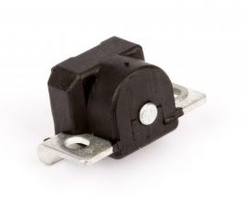 IMPULSATOR / DAVAČ IMPULSA / PICK UP SIFAM <BR>*  APRILIA, ITALJET, YAMAHA