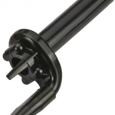 RUČKA, RUČICA GASA - ACCEL / TIP 7605 <BR>* HONDA CRF 250/450 R, X