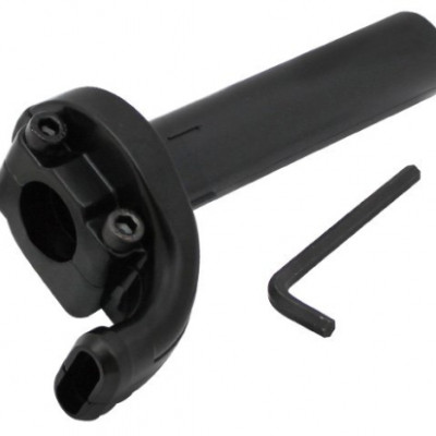 RUČKA, RUČICA GASA - NACHMAN / TIP 08661 <BR>* YAMAHA YZF/WRF