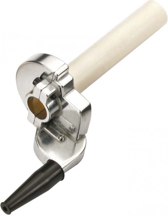 RUČKA, RUČICA GASA - ACCEL / TIP 7702