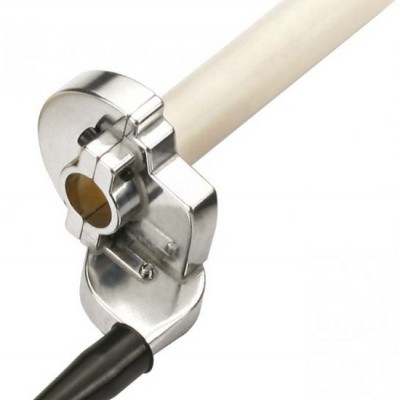 RUČKA, RUČICA GASA - ACCEL / TIP 7702