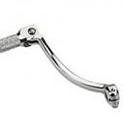 NOŽICA, PAPUČICA, POLUGA MJENJAČA (ALUMINIJ) - ACCEL <BR>* YAMAHA YZF 450 (03-05), YZF 250 (01-05), YZF 400 / 426, 250 / 400 / 426 / 450 MFF (98-05)