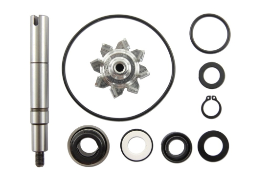 SET ZA REPARATURU VODENE PUMPE <BR> KYMCO XCITING 500, XCITING RI 500 (1008740 /11647)