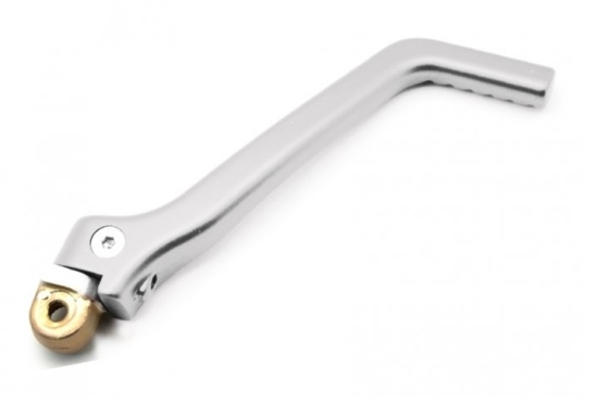 KICK STARTER, POLUGA, KURBLA ALUMINIJ NACHMAN <BR>* KTM SX 85/105 (03-14)(47033070000)