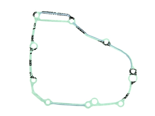 BRTVA LIJEVOG POKLOPCA MOTORA ALTERNATORA HONDA CRF450R (09-16)