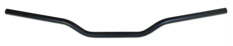 VOLAN / UPRAVLJAČ ZA MOTOCIKL 25,4 MM (1 INCH) TRW SPEEDFIGHTER MCL125SS