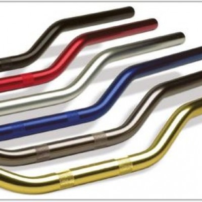 VOLAN / UPRAVLJAČ ZA MOTOCIKL ALUMINIJSKI - TRW SUPERBIKE