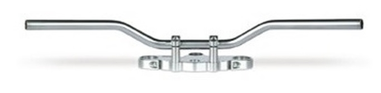 VOLAN / UPRAVLJAČ ZA MOTOCIKL: <br> TRW SUPERBIKE COMFORT (MCL126SA)