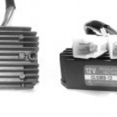 REGULATOR NAPONA SUZUKI (65A)