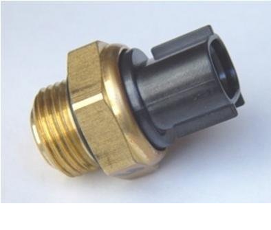TERMOPREKIDAČ TOURMAX <BR>* SUZUKI LT-A 450X (07-10), LT-A 500X (09-12), LT-A 700X (05-07), LT-A KING QUAD 750X (08-12)