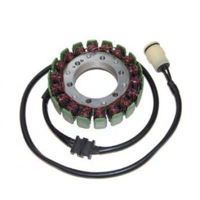 STATOR ELECTROSPORT KAWASAKI KFX700 / KSV700 / KSV700 02-09