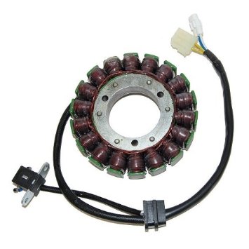 ELECTROSPORT ALTERNATOR(STATOR) SUZUKI LT-A700 / 750 (06-11) 