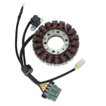 ELECTROSPORT ALTERNATOR(STATOR) PULSER 500EFI POLARIS RANGER (06-10), SPORTSMAN 500 EFI (07-10)