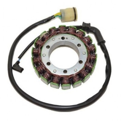 ELECTROSPORT ALTERNATOR(STATOR) HONDA FOREMAN TRX 450FM (02-04)