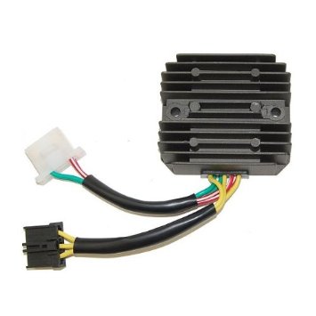 ELECTROSPORT REGULATOR NAPONA APRILIA RSV/RST 1000 (98-05)