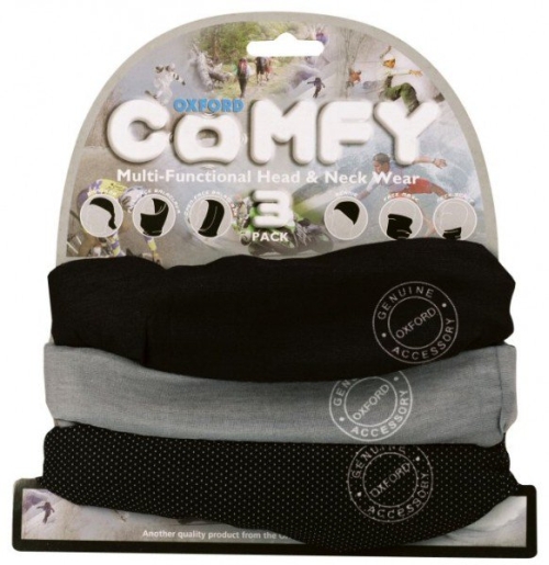 MARAMA - OXFORD NW123 <BR>* VELIČINA UNIVERZALNA