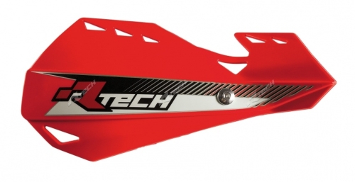 ŠTITNICI RUKU CRVENI PAR - RTECH