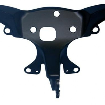KOŠ PREDNJI YAMAHA YZF-R6 (1999-2002) <br>* (5EB-28356-01-00)