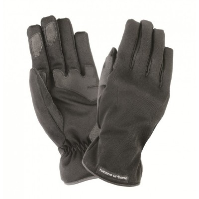 RUKAVICE ZIMSKE - TUCANO URBANO GINKO