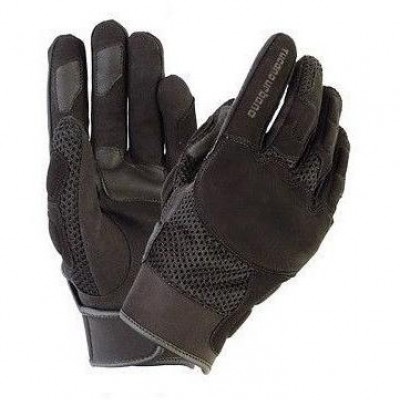 RUKAVICE LJETNE - TUCANO URBANO MRK