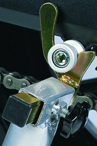VILICE PODIZAČA / ŠTENDERA MOTOCIKLA, PAR <br> OXFORD: OX784