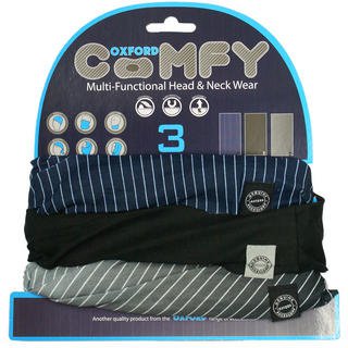 MARAMA - OXFORD NW109 <BR>* VELIČINA UNIVERZALNA