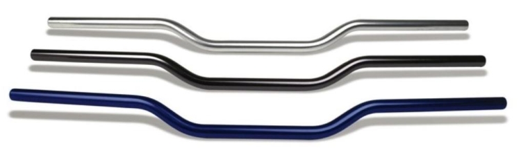 VOLAN / UPRAVLJAČ ZA MOTOCIKL ALUMINIJSKI - TRW SPEEDFIGHTER