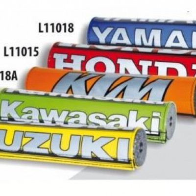 ŠTITNIK VOLANA / UPRAVLJAČA - HONDA LOGO