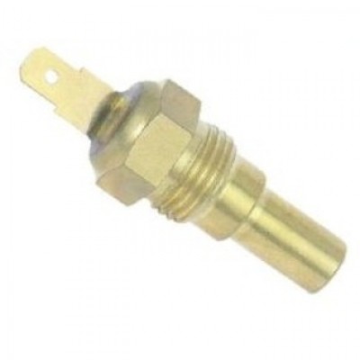INDIKATOR / SENZOR TEMPERATURE TOURMAX <BR>* SUZUKI GSXR 750/1100, RF 600/900, VS 600/800