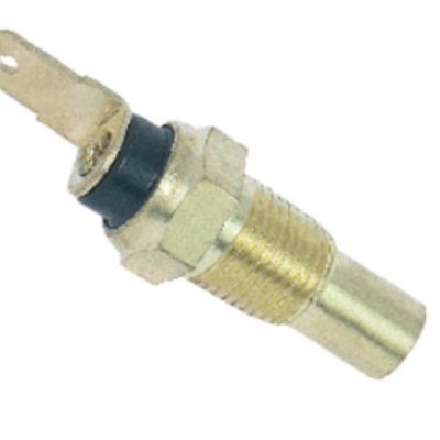 INDIKATOR / SENZOR TEMPERATURE TOURMAX <BR>* SUZUKI AN 250 BURGMAN 98-99, 99-01 BURGMAN AN 400, RGV 250 89-93