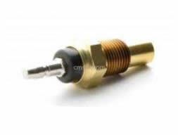 TERMOINDIKATOR / SENZOR TEMPERATURE HONDA CB, CBR, GL, ST, VF, VT, NTV, XRV, XL, VFR (37750-PC1-004) WTS-101