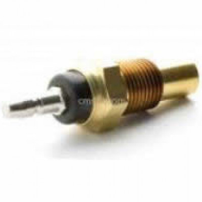 TERMOINDIKATOR / SENZOR TEMPERATURE HONDA CB, CBR, GL, ST, VF, VT, NTV, XRV, XL, VFR (37750-PC1-004) WTS-101
