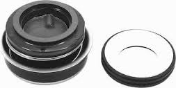 TOURMAX SEMERING VODENE PUMPE (PAKUNG VODENE PUMPE) HONDA CRF/ST/TRX/VT/XL 1000V