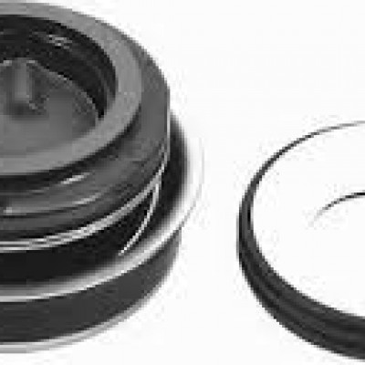 TOURMAX SEMERING VODENE PUMPE (PAKUNG VODENE PUMPE) KAWASAKI VN 800/1500