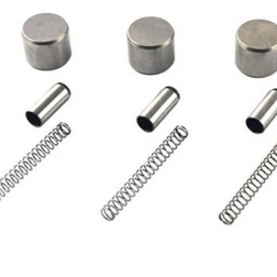 SET ZA REPARATURU STARTERA KVAČILA - TOURMAX <BR>* HONDA, KAWASAKI, SUZUKI, YAMAHA