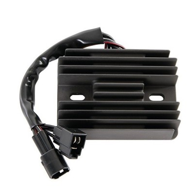 TOURMAX REGULATOR NAPONA SUZUKI GSF 650/1250 12, GSX-R 600/750 11-12, 1000 09-12