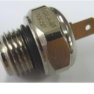 TERMOPREKIDAČ HONDA 125-1800 CCM / 1985-2010 (37760-MT2-003) TOURMAX RFS-502F