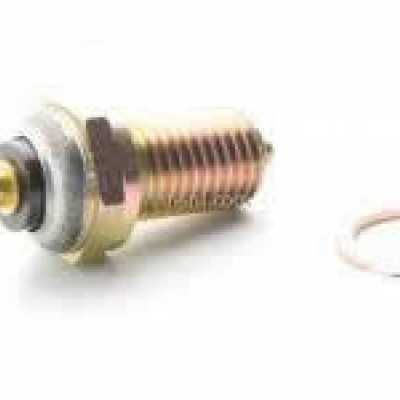 INDIKATOR NEUTRALA / LER ŠALTER TOURMAX - HONDA (35600-425-023)