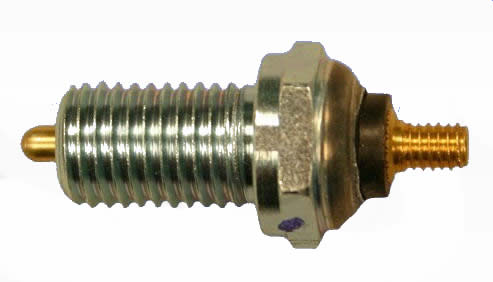 INDIKATOR NEUTRALA / LER ŠALTER TOURMAX - HONDA (35600-MM5-003)