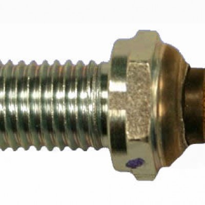 INDIKATOR NEUTRALA / LER ŠALTER TOURMAX - HONDA (35600-MM5-003)
