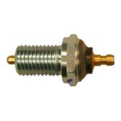 INDIKATOR NEUTRALA (LER ŠALTER) HONDA (35600-KE8-003) <br> TOURMAX: NUS-102