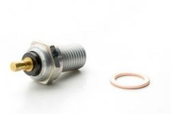 INDIKATOR NEUTRALA / LER ŠALTER TOURMAX - HONDA (35600-MAW-601)