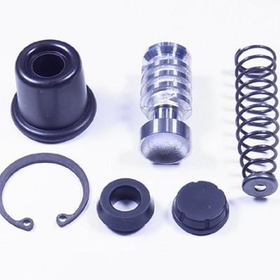 TOURMAX KIT ZA POPRAVAK STRAŽNJE KOČIONE PUMPE SUZUKI GSXR/DL/SV/SVF/GSR